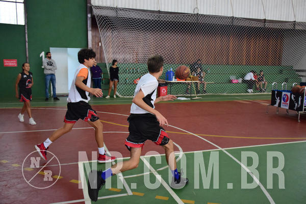 Buy your photos of the eventNR2 - NRB 22 a 28/07/19 on Fotop