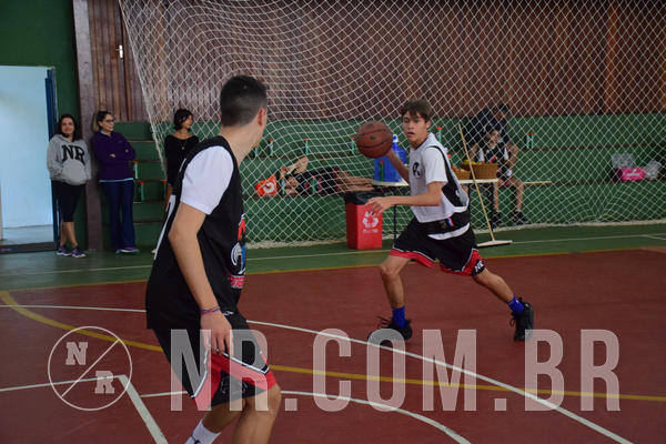 Buy your photos of the eventNR2 - NRB 22 a 28/07/19 on Fotop