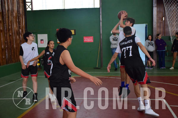 Buy your photos of the eventNR2 - NRB 22 a 28/07/19 on Fotop