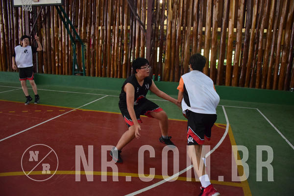 Buy your photos of the eventNR2 - NRB 22 a 28/07/19 on Fotop