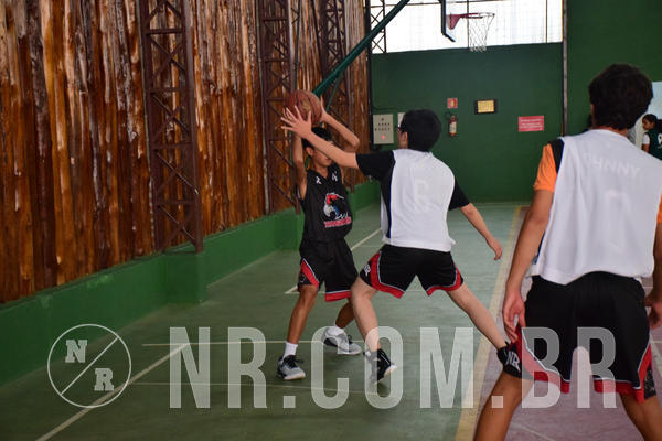 Buy your photos of the eventNR2 - NRB 22 a 28/07/19 on Fotop