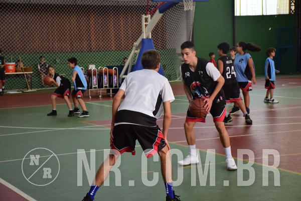 Buy your photos of the eventNR2 - NRB 22 a 28/07/19 on Fotop