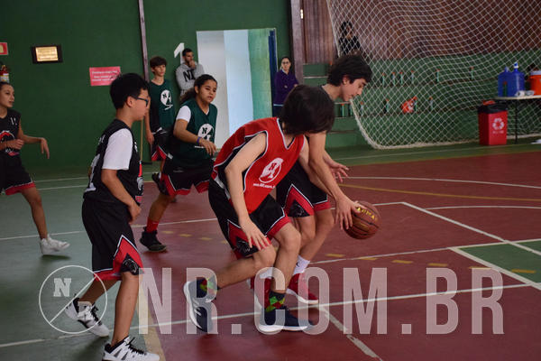 Buy your photos of the eventNR2 - NRB 22 a 28/07/19 on Fotop