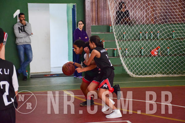 Buy your photos of the eventNR2 - NRB 22 a 28/07/19 on Fotop