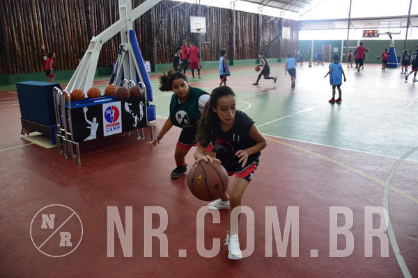 Buy your photos of the eventNR2 - NRB 22 a 28/07/19 on Fotop