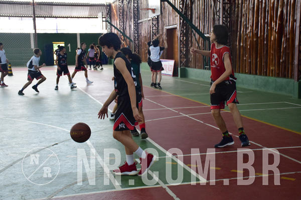 Buy your photos of the eventNR2 - NRB 22 a 28/07/19 on Fotop
