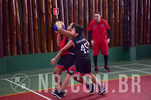 Buy your photos of the eventNR2 - NRB 22 a 28/07/19 on Fotop