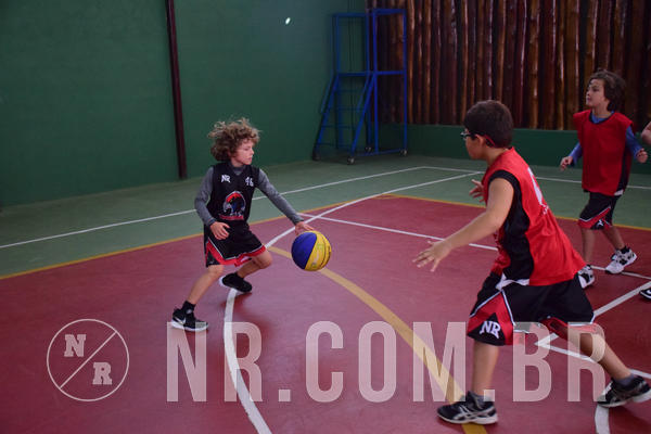 Buy your photos of the eventNR2 - NRB 22 a 28/07/19 on Fotop