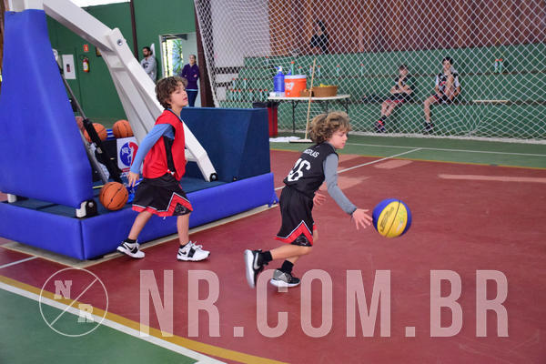 Buy your photos of the eventNR2 - NRB 22 a 28/07/19 on Fotop