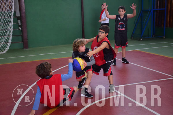 Buy your photos of the eventNR2 - NRB 22 a 28/07/19 on Fotop