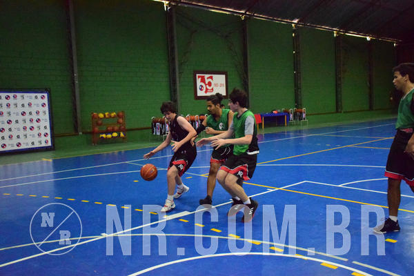 Buy your photos of the eventNR2 - NRB 22 a 28/07/19 on Fotop