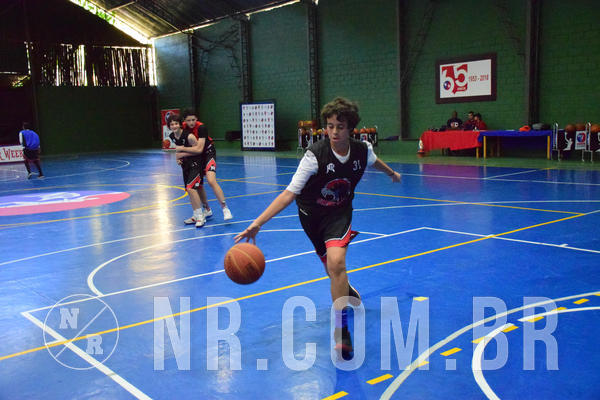 Buy your photos of the eventNR2 - NRB 22 a 28/07/19 on Fotop