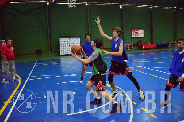 Buy your photos of the eventNR2 - NRB 22 a 28/07/19 on Fotop