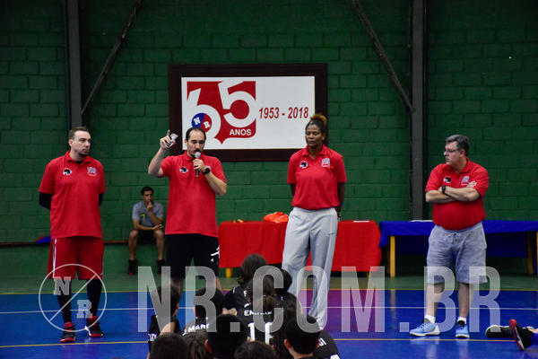 Buy your photos of the eventNR2 - NRB 22 a 28/07/19 on Fotop