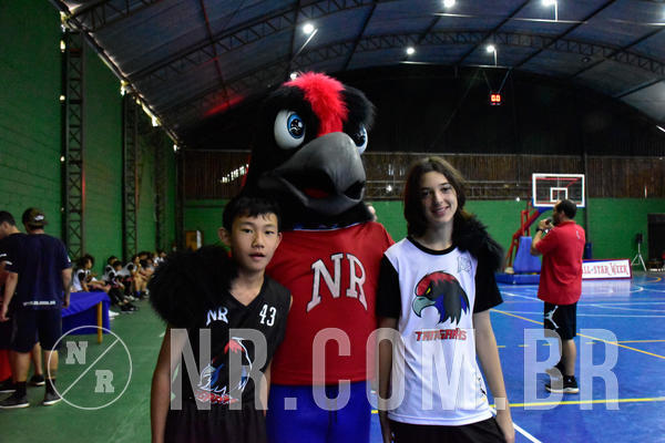 Buy your photos of the eventNR2 - NRB 22 a 28/07/19 on Fotop