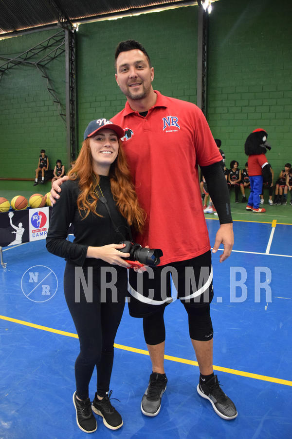 Buy your photos of the eventNR2 - NRB 22 a 28/07/19 on Fotop