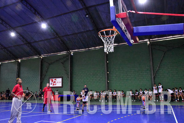 Buy your photos of the eventNR2 - NRB 22 a 28/07/19 on Fotop
