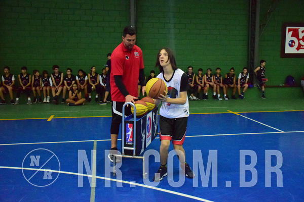 Buy your photos of the eventNR2 - NRB 22 a 28/07/19 on Fotop