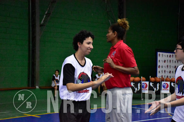 Buy your photos of the eventNR2 - NRB 22 a 28/07/19 on Fotop