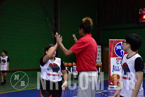 Buy your photos of the eventNR2 - NRB 22 a 28/07/19 on Fotop