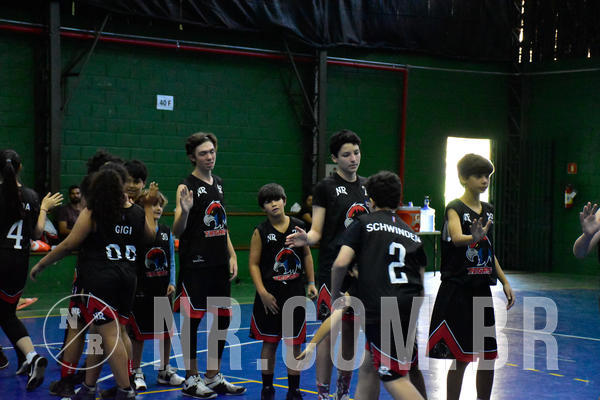 Buy your photos of the eventNR2 - NRB 22 a 28/07/19 on Fotop