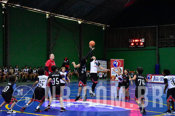 Buy your photos of the eventNR2 - NRB 22 a 28/07/19 on Fotop