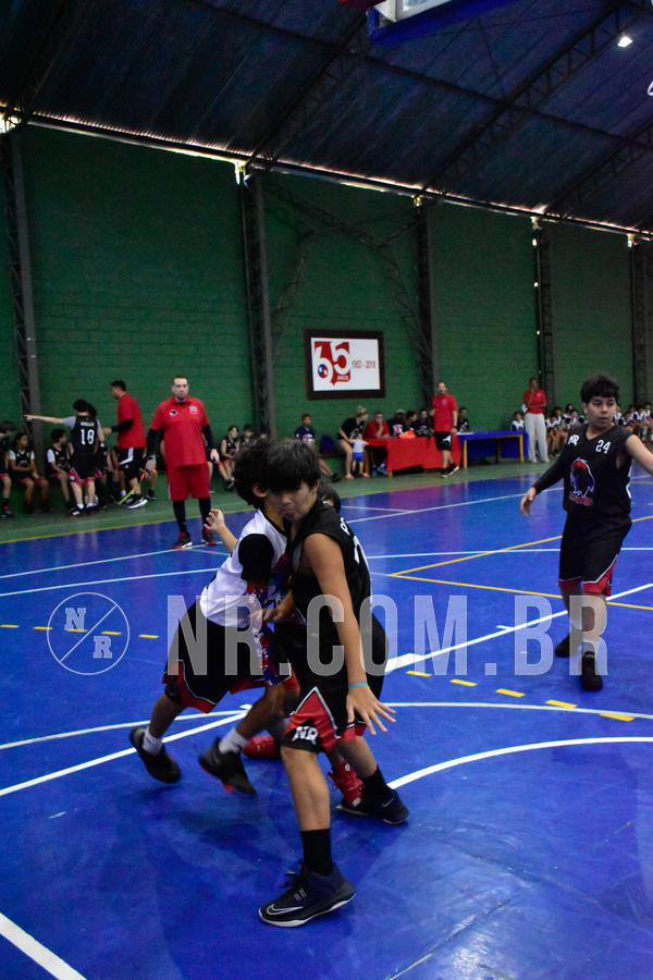 Buy your photos of the eventNR2 - NRB 22 a 28/07/19 on Fotop