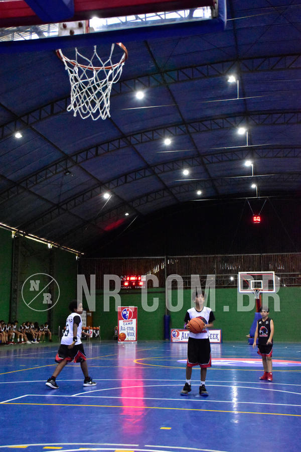 Buy your photos of the eventNR2 - NRB 22 a 28/07/19 on Fotop