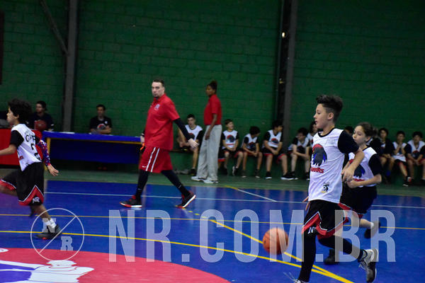 Buy your photos of the eventNR2 - NRB 22 a 28/07/19 on Fotop