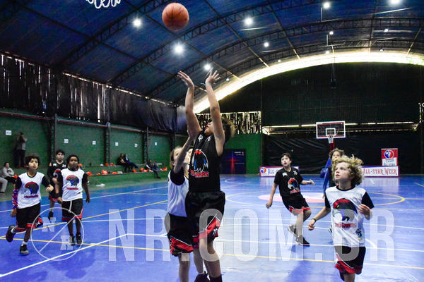 Buy your photos of the eventNR2 - NRB 22 a 28/07/19 on Fotop