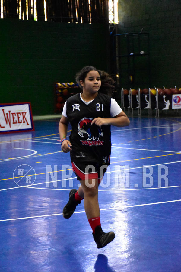 Buy your photos of the eventNR2 - NRB 22 a 28/07/19 on Fotop