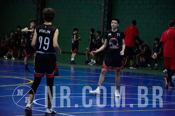 Buy your photos of the eventNR2 - NRB 22 a 28/07/19 on Fotop