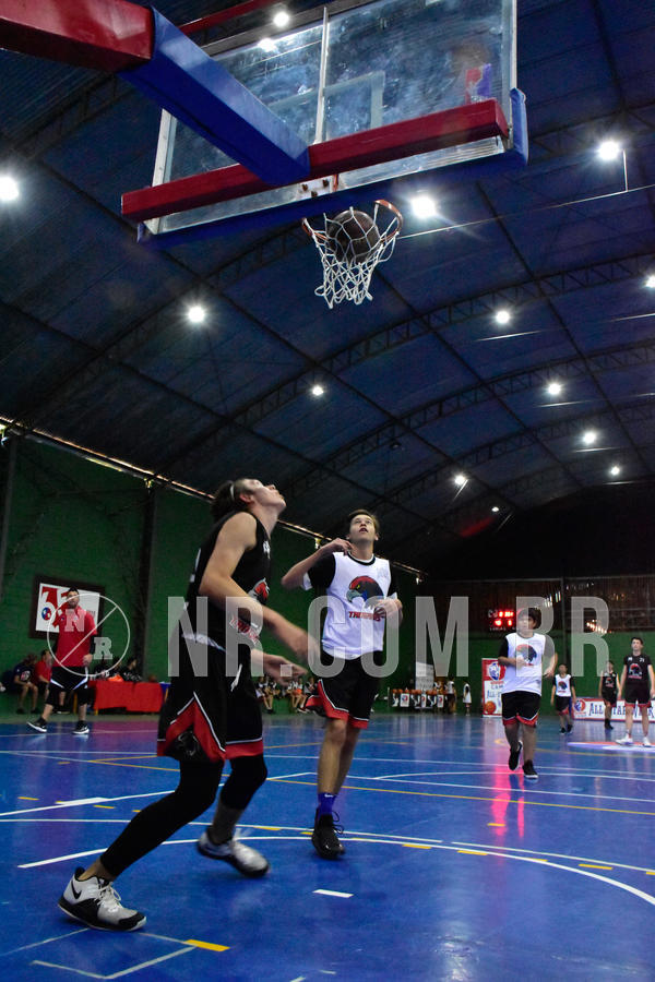 Buy your photos of the eventNR2 - NRB 22 a 28/07/19 on Fotop