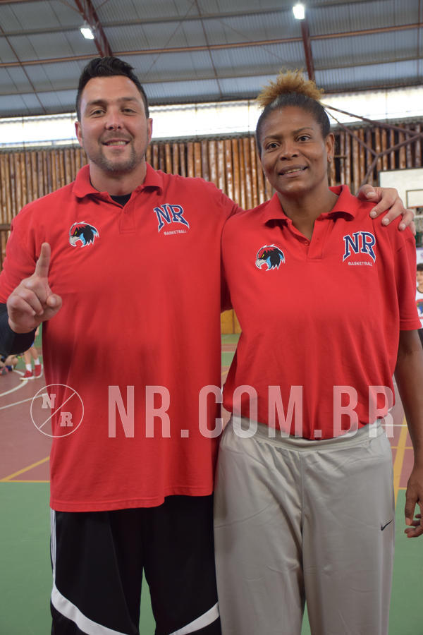 Buy your photos of the eventNR2 - NRB 22 a 28/07/19 on Fotop