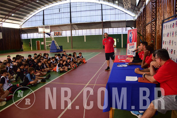 Buy your photos of the eventNR2 - NRB 22 a 28/07/19 on Fotop