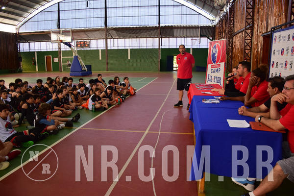 Buy your photos of the eventNR2 - NRB 22 a 28/07/19 on Fotop