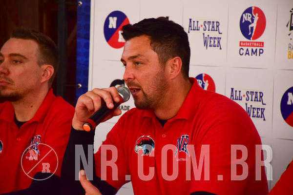 Buy your photos of the eventNR2 - NRB 22 a 28/07/19 on Fotop