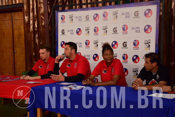 Buy your photos of the eventNR2 - NRB 22 a 28/07/19 on Fotop