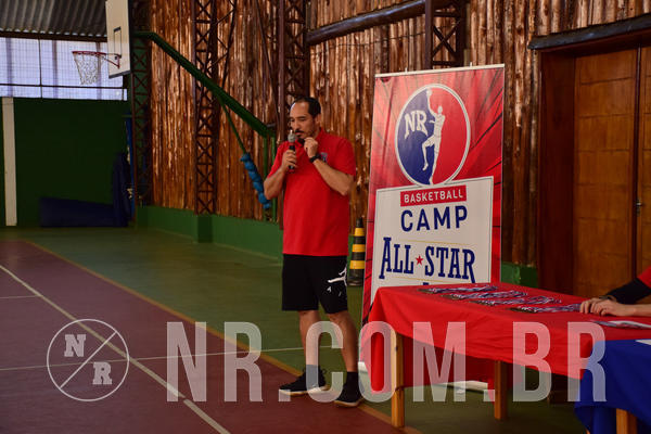 Buy your photos of the eventNR2 - NRB 22 a 28/07/19 on Fotop