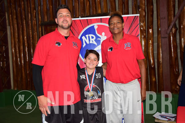 Buy your photos of the eventNR2 - NRB 22 a 28/07/19 on Fotop