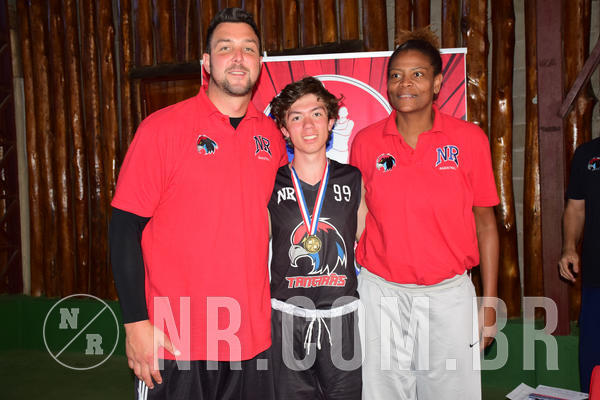 Buy your photos of the eventNR2 - NRB 22 a 28/07/19 on Fotop