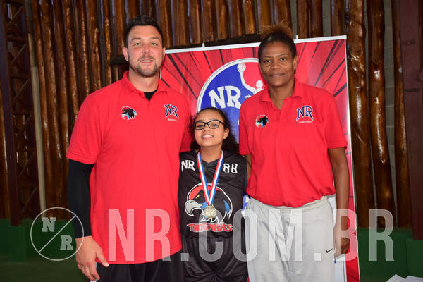 Buy your photos of the eventNR2 - NRB 22 a 28/07/19 on Fotop