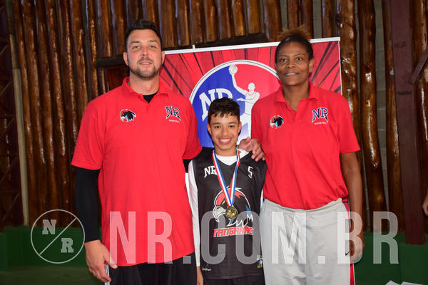 Buy your photos of the eventNR2 - NRB 22 a 28/07/19 on Fotop