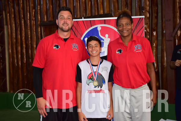 Buy your photos of the eventNR2 - NRB 22 a 28/07/19 on Fotop