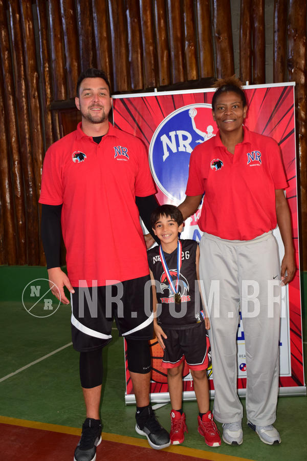 Buy your photos of the eventNR2 - NRB 22 a 28/07/19 on Fotop