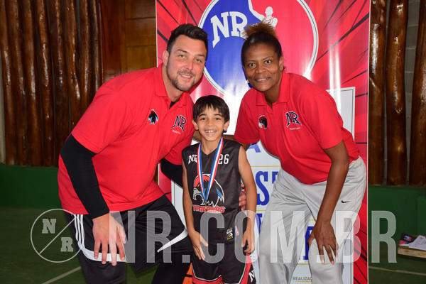 Buy your photos of the eventNR2 - NRB 22 a 28/07/19 on Fotop