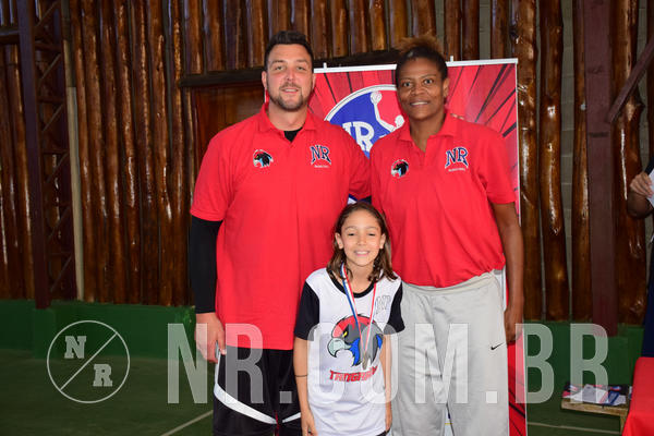 Buy your photos of the eventNR2 - NRB 22 a 28/07/19 on Fotop