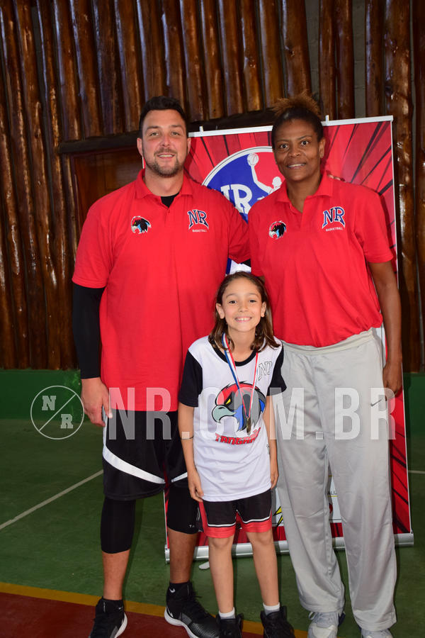 Buy your photos of the eventNR2 - NRB 22 a 28/07/19 on Fotop
