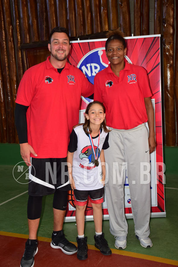 Buy your photos of the eventNR2 - NRB 22 a 28/07/19 on Fotop