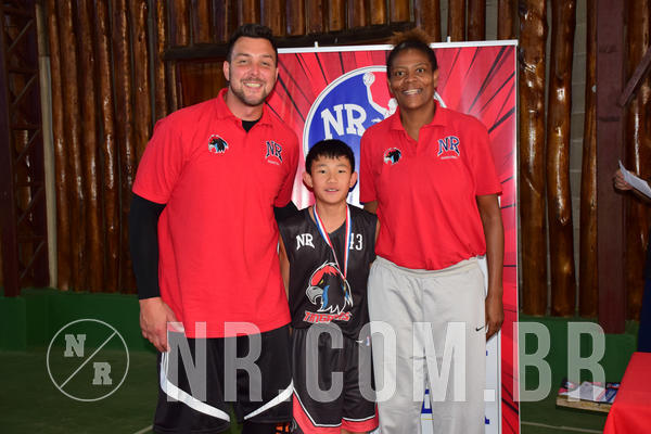 Buy your photos of the eventNR2 - NRB 22 a 28/07/19 on Fotop